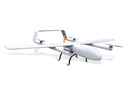 SKYWING VTOL UAV Carbon  Fiber Long Range  Drone SW3600 - official image 2