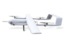 SKYWING VTOL UAV Carbon  Fiber Long Range  Drone SW3600 - official image 3