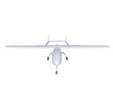 Skwing SE6000 Long Range Fixed Wing Drone 6000mm Wingspan - official image 2