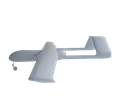 SKYWING Long Range Cargo Drone Fixed Wing UAV SE5000 KIT - official image 5