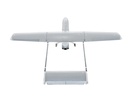 SKYWING Long Range Cargo  Fixed Wing UAV SE3600 - official image 1