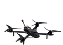 10inch FPV drone with AI module MIPI camera QL-10 - official image 4
