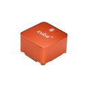 Flight Controller (Cube Orange+)
