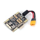 Battery Management Module (Holybro PM07 V2.3)