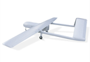 SKYWING  Long Range  Fixed Wing UAV SE120