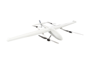 Long range commercial Vtol cargo drone VT30E