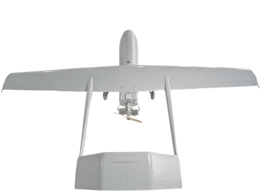 [SKYWING-GE6000] SKYWING Giant Eye Long Range Cargo Drone Fixed Wing UAV GE6000